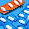 Comprar viagra sin receta en estados unidos a