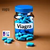 Comprar viagra sin receta en estados unidos b