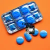 Comprar viagra sin receta en estados unidos c